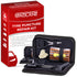 GADLANE TYRE PUNCTURE REPAIR KIT