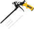 BLOSTM FOAM GUN