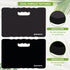 BLOSTM THICK KNEELING PADS - 2 PACK