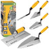 BLOSTM TROWEL SET 5 PIECE