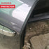GADLANE DOOR EDGE GUARD