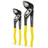 BLOSTM WATER PUMP PLIERS 2 PACK