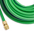 BLOSTM BRASS GARDEN HOSE CONNECTORS 6 PACK