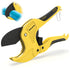 BLOSTM PIPE CUTTER