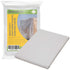 BLOSTM HEAVY DUTY POLYTHENE PLASTIC SHEETING COVER