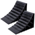 GADLANE WHEEL CHOCKS (PACK OF 2)