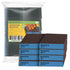 BLOSTM SANDING BLOCKS - 8 PACK