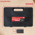 GADLANE DISC BRAKE WIND BACK TOOL SET