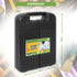 BLOSTM TOOL KIT 54 PIECE
