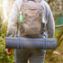 BLOSTM ELASTIC BUNGEE CORDS PACK OF 10