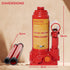 GADLANE HYDRAULIC BOTTLE JACK - 2 TONNE