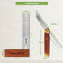 BLOSTM CARPENTRY SQUARES SET 2 PIECE