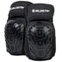BLOSTM PROFESSIONAL KNEE PADS