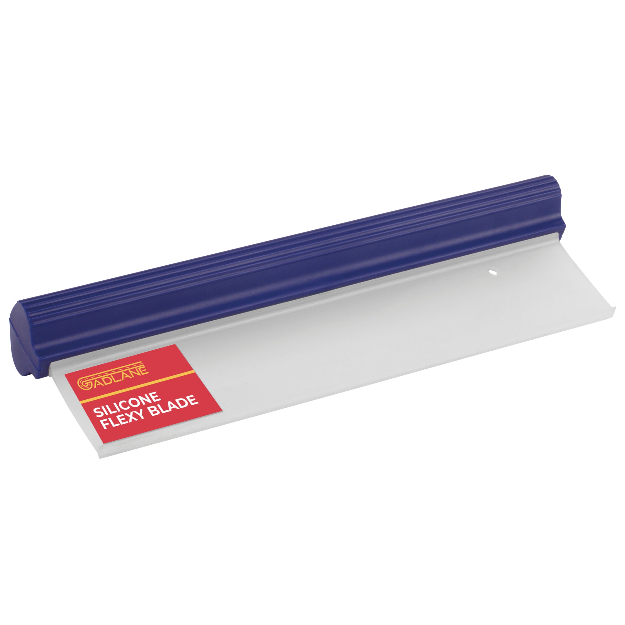 GADLANE SILICONE FLEXY BLADE