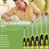 BLOSTM SCREWDRIVER SET - 6 PIECES