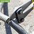 BLOSTM HEAVY DUTY BOLT CUTTER 14"