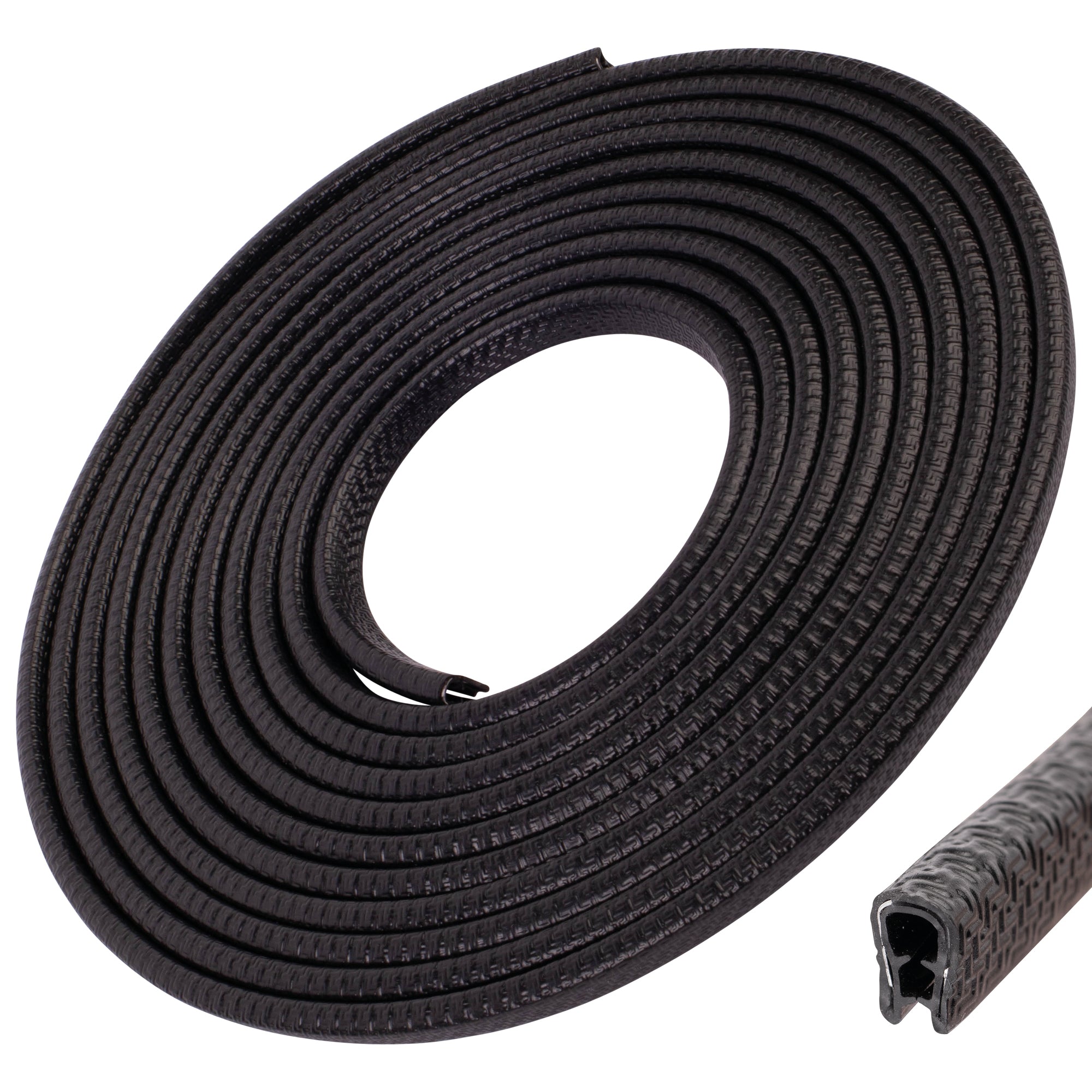 GADLANE DOOR EDGE GUARD