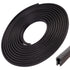 GADLANE DOOR EDGE GUARD