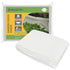 BLOSTM GARDEN FLEECE 30GSM 2 X 10M