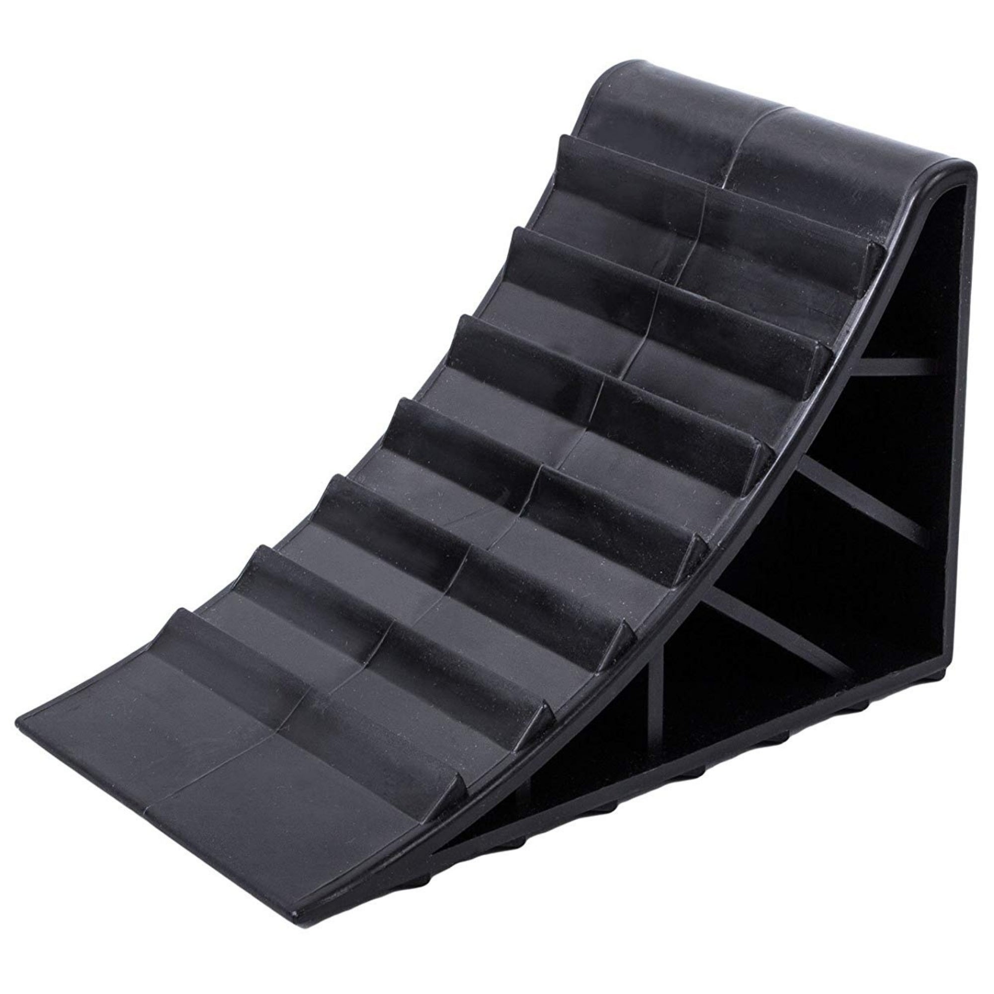 GADLANE WHEEL CHOCKS (PACK OF 2)