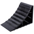 GADLANE WHEEL CHOCKS (PACK OF 2)