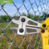 BLOSTM HEAVY DUTY BOLT CUTTER 14"