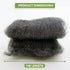BLOSTM ULTRA FINE STEEL WOOL