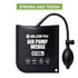 BLOSTM AIR PUMP WEDGE