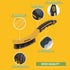 BLOSTM WIRE BRUSH SET