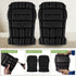 BLOSTM FLEXIBLE KNEE PADS