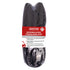 GADLANE MICROFIBER STEERING WHEEL COVER