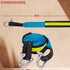 GADLANE RECOVERY TOW STRAP