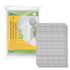 BLOSTM STAINLESS STEEL WOVEN SHEETS - A4 (210 X 300MM)