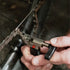 GADLANE BIKE CHAIN REPAIR TOOL SET