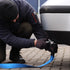 GADLANE RECOVERY TOW STRAP
