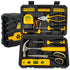 BLOSTM TOOL KIT 38 PIECE