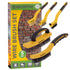 BLOSTM WIRE BRUSH SET
