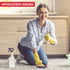 GADLANE UPHOLSTERY BRUSH