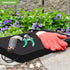 BLOSTM THICK KNEELING PAD