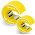 BLOSTM COPPER PIPE CUTTER SET 15MM & 22MM