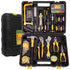 BLOSTM TOOL KIT 100 PIECE