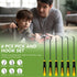 BLOSTM PICK & HOOK SET 6 PIECE