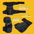BLOSTM PROFESSIONAL KNEE PADS