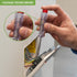 BLOSTM INSULATED SCREWDRIVER SET