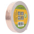 BLOSTM COPPER FOIL TAPE 20M