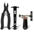 GADLANE BIKE CHAIN REPAIR TOOL SET