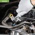 BLOSTM 14 PIECE SOCKET SET