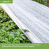 BLOSTM GARDEN FLEECE 30GSM 2 X 10M