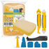 BLOSTM TILING KIT - 9PCS