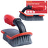 GADLANE UPHOLSTERY BRUSH
